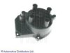 BLUE PRINT ADH214212 Distributor Cap